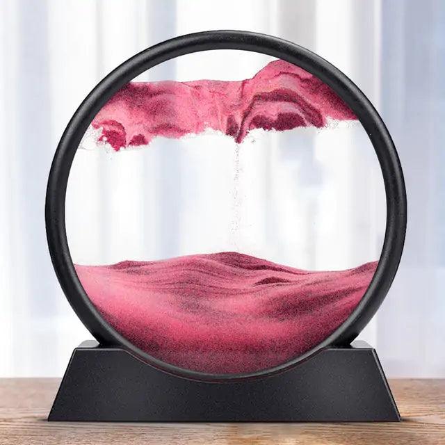 Odavo 360° SandCanvas