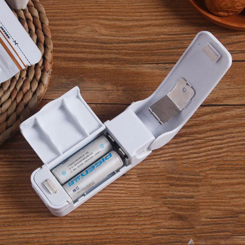 Odavo QuickSeal Mini Sealer
