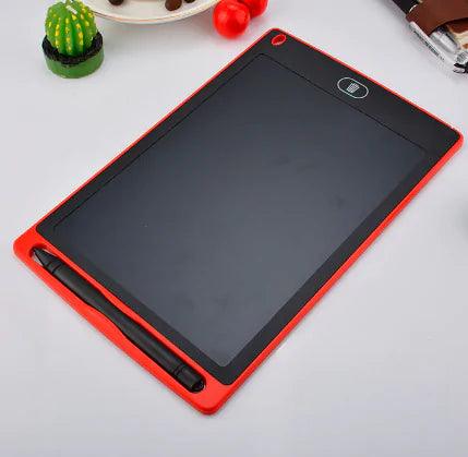 Odavo SmartCanvas Learning Pad