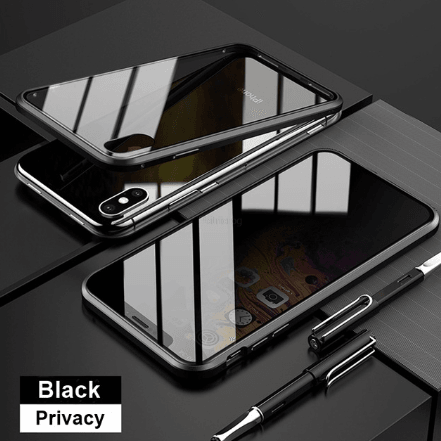 Odavo PrivacyGuard voor Iphone
