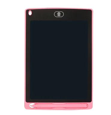 Odavo SmartCanvas Learning Pad