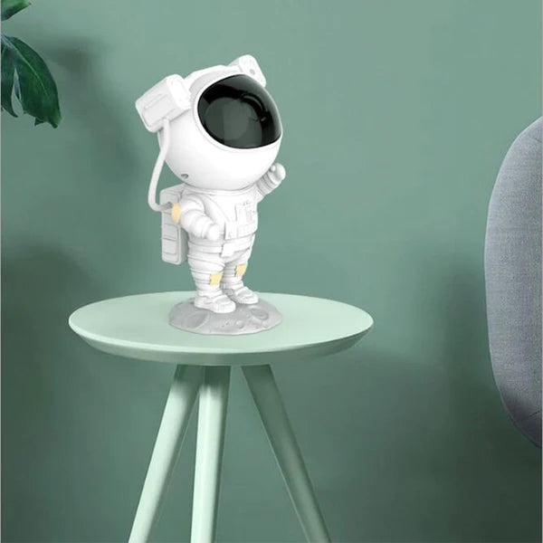 Astro Star - Brengt De Magie Van De Sterrenhemel In Huis