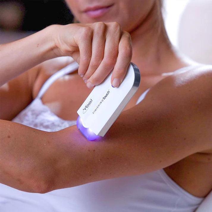 Odavo LaserRazor