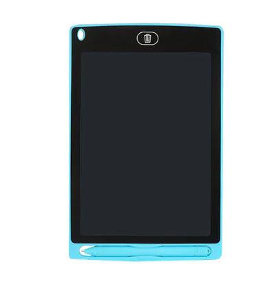 Odavo SmartCanvas Learning Pad