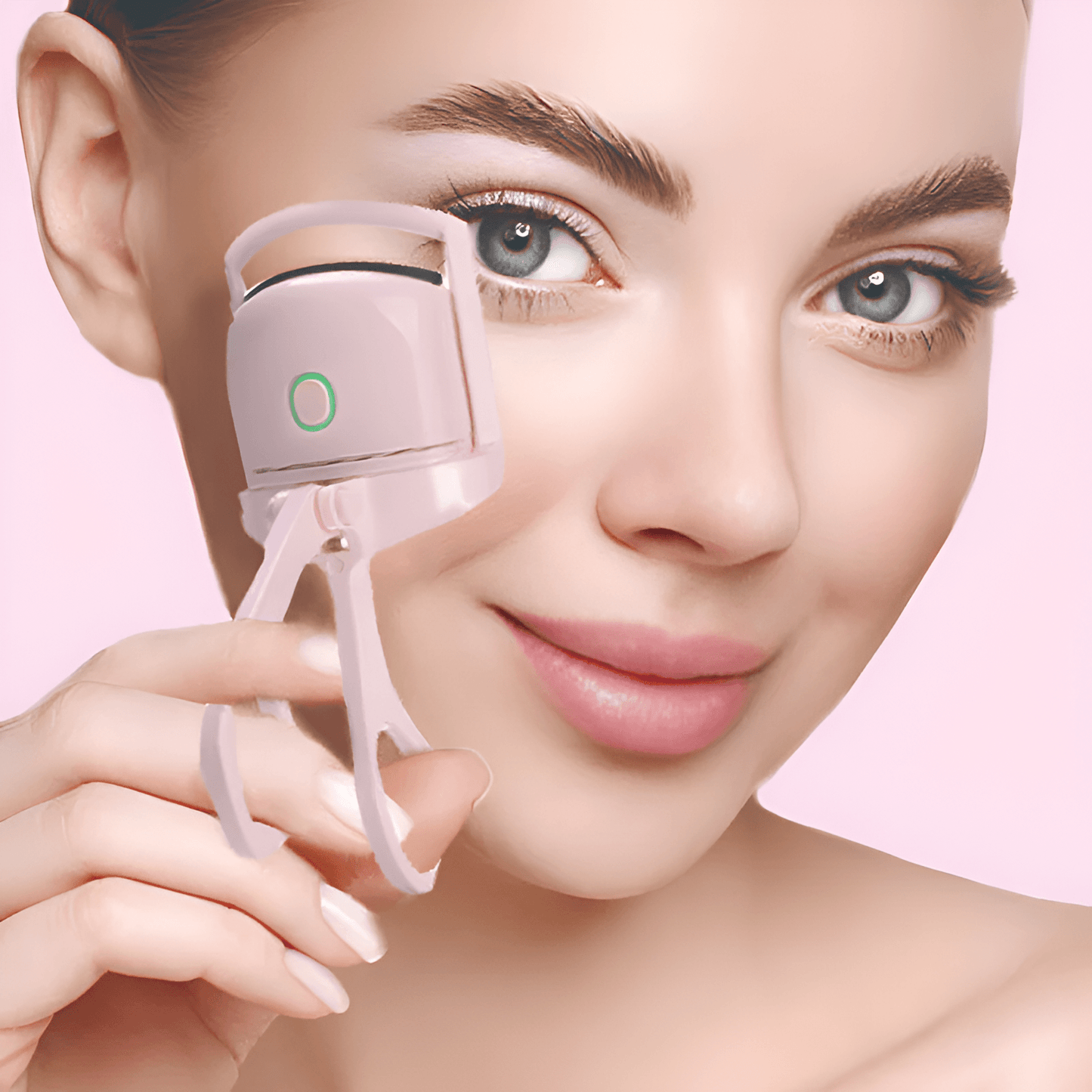 Odavo Dreamlash - Jouw Shortcut naar Perfecte Wimpers! 💖