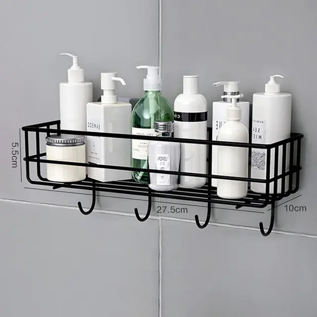 Odavo WallMaster Organizer