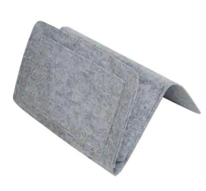 Odavo CozyCouch Organizer