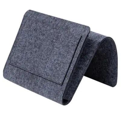 Odavo CozyCouch Organizer