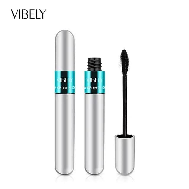 VIBELY 4D Mascara