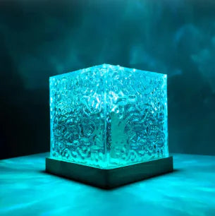 PolarGlow Lichtgevende Lamp