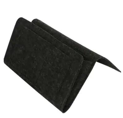 Odavo CozyCouch Organizer