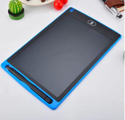 Odavo SmartCanvas Learning Pad