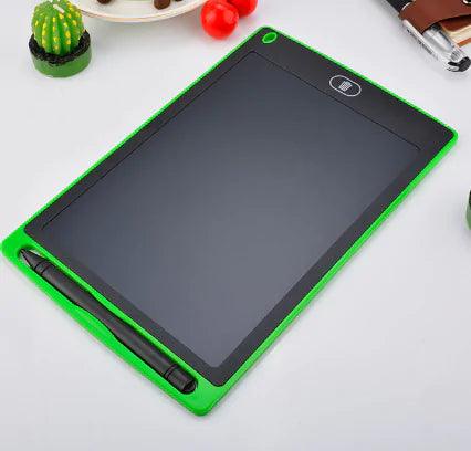 Odavo SmartCanvas Learning Pad