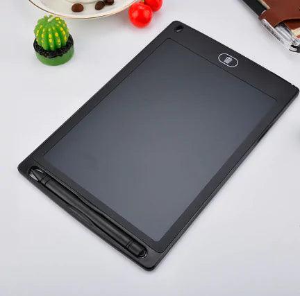 Odavo SmartCanvas Learning Pad