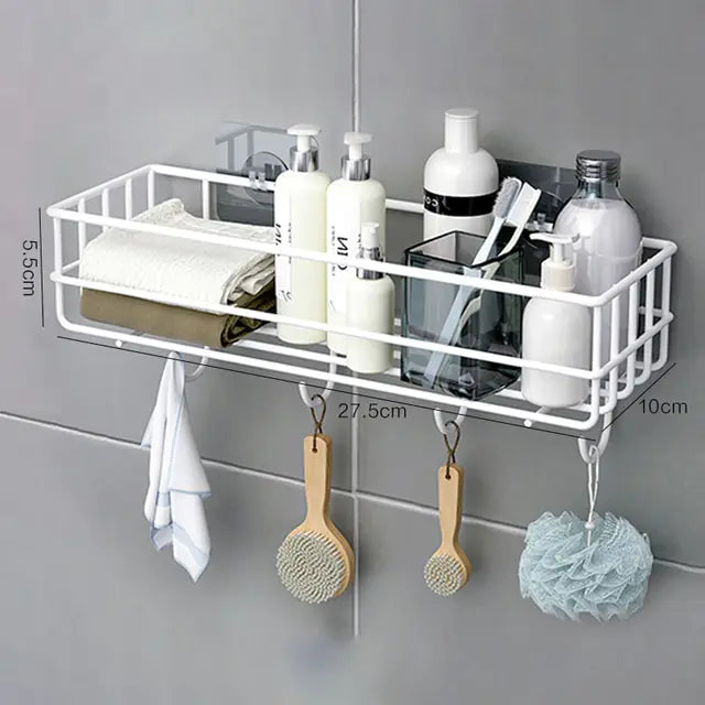 Odavo WallMaster Organizer