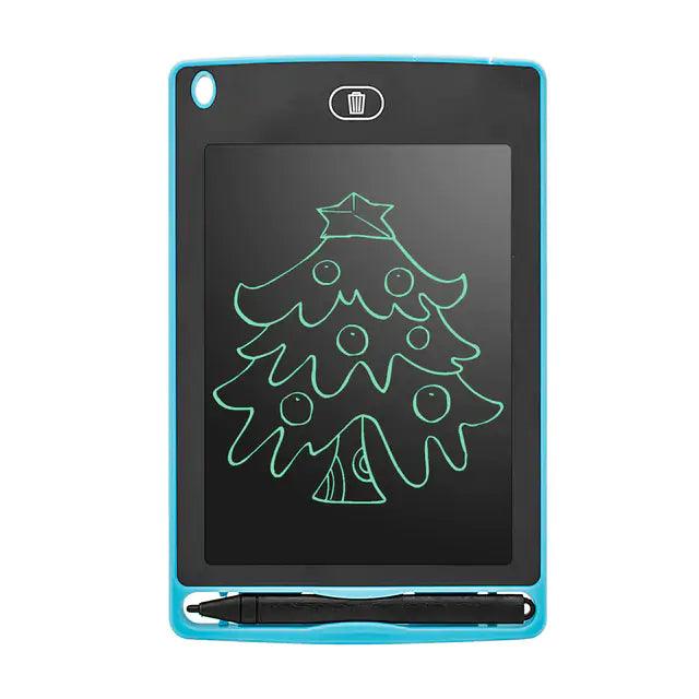 Odavo SmartCanvas Learning Pad