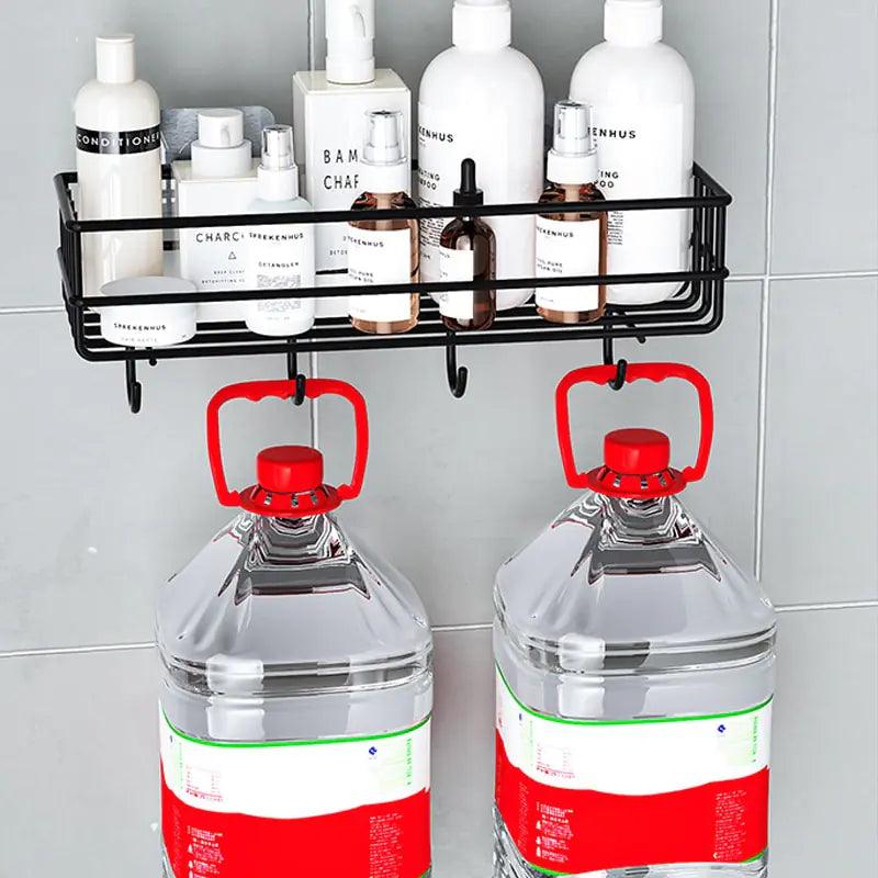 Odavo WallMaster Organizer