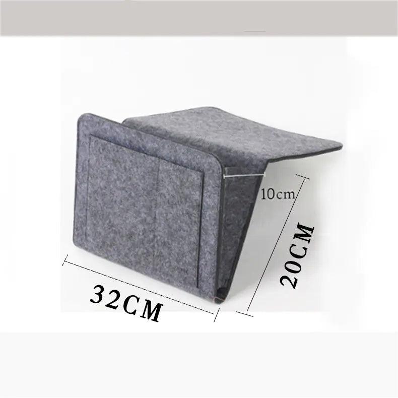 Odavo CozyCouch Organizer