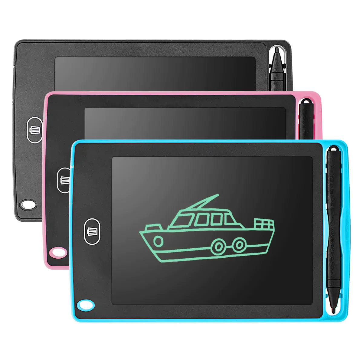 Odavo SmartCanvas Learning Pad