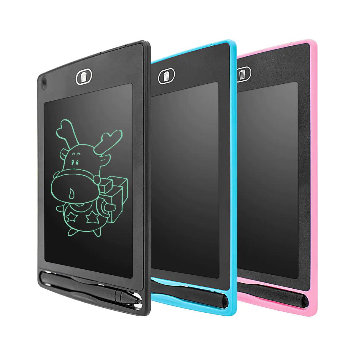 Odavo SmartCanvas Learning Pad