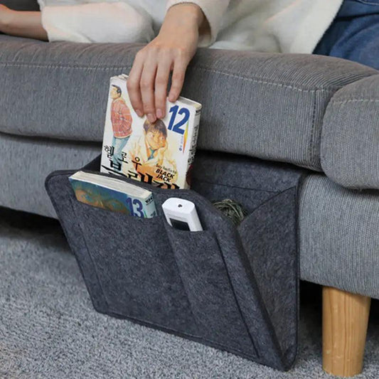 Odavo CozyCouch Organizer
