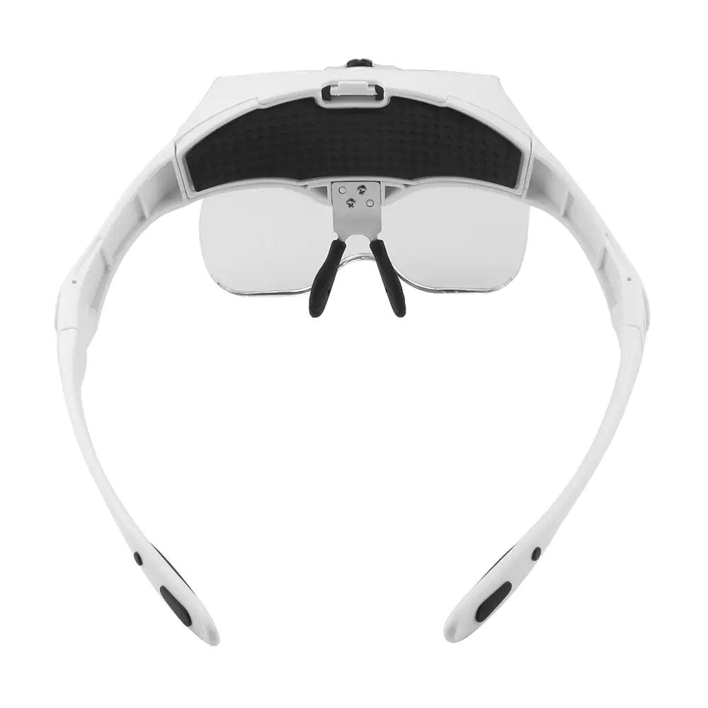 Odavo FlexiLens Magnifying Readers