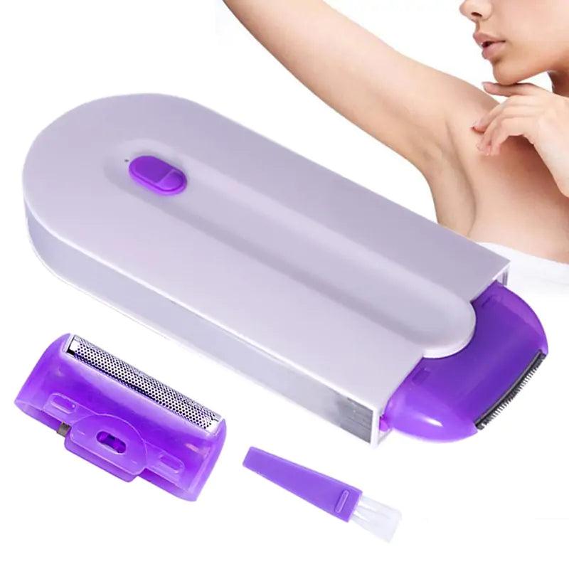 Odavo LaserRazor
