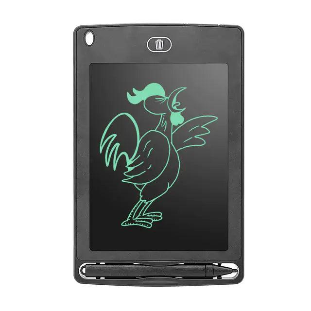 Odavo SmartCanvas Learning Pad