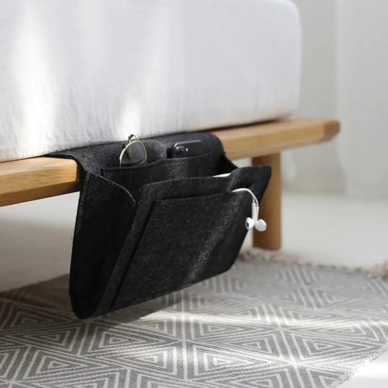Odavo CozyCouch Organizer