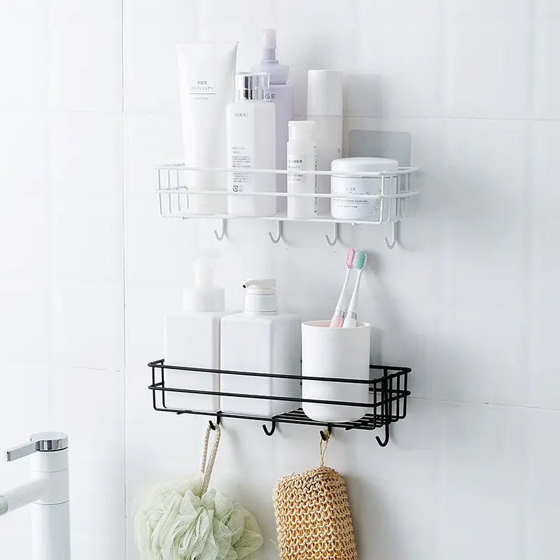 Odavo WallMaster Organizer