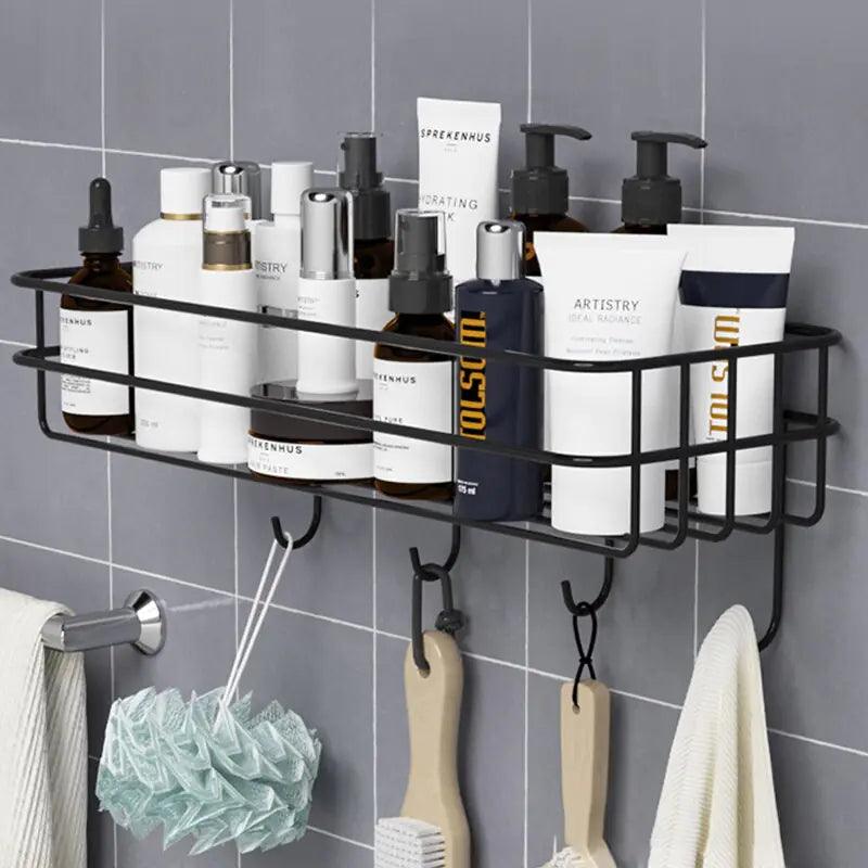 Odavo WallMaster Organizer