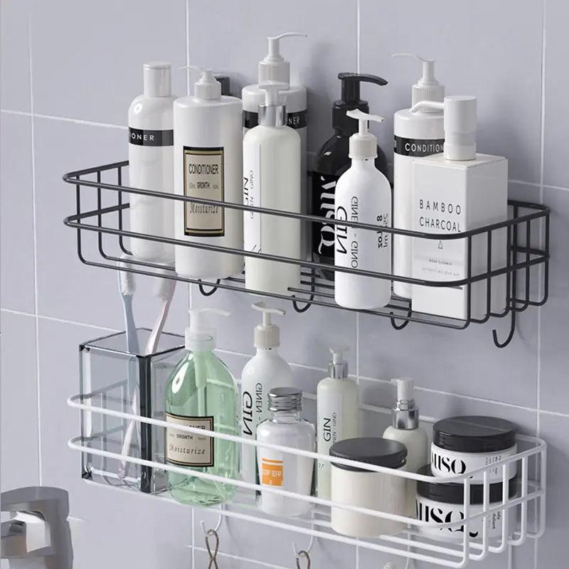 Odavo WallMaster Organizer