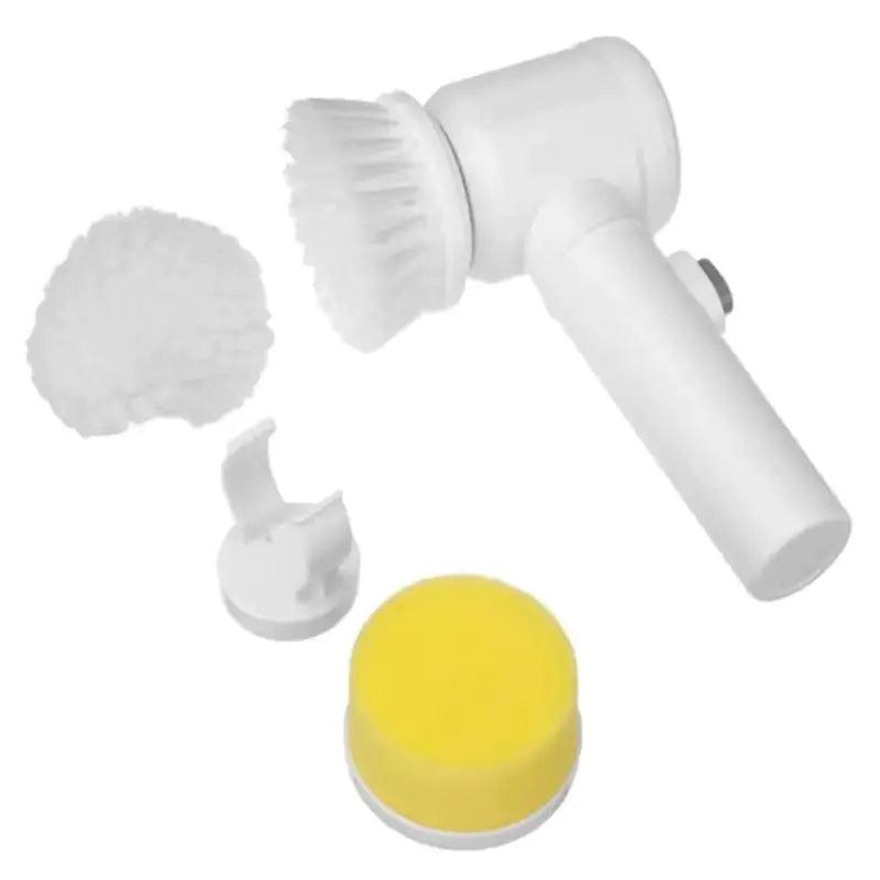 Odavo Powerscrub