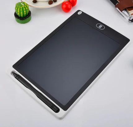 Odavo SmartCanvas Learning Pad