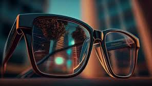 Accessoires