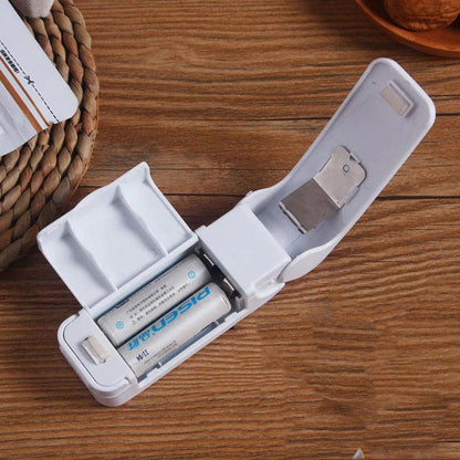Odavo QuickSeal Mini Sealer