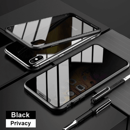 Odavo PrivacyGuard voor Iphone