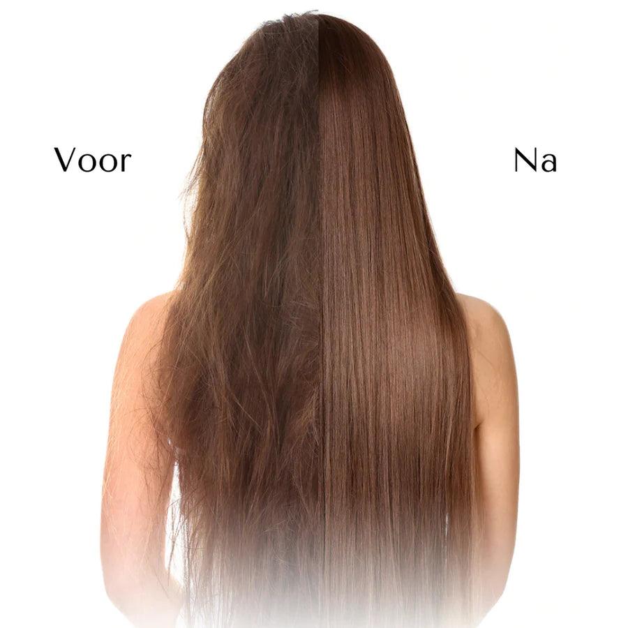 Hairstyler Pro 5-in-1 - De perfecte tool voor elke style 💕