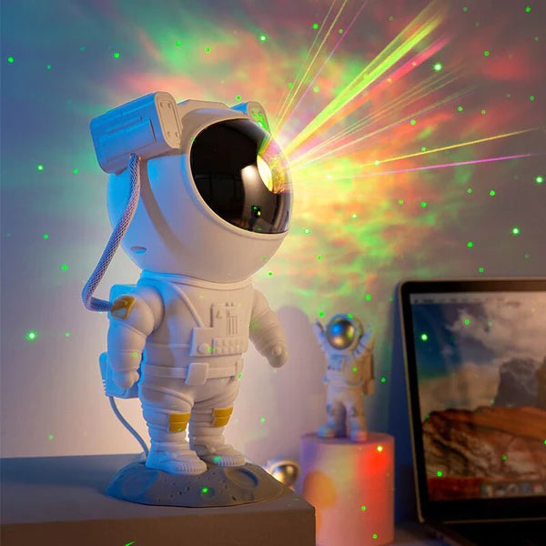 Astro Star – bringt die Magie des Sternenhimmels in Ihr Zuhause 
