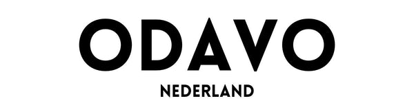 Odavo