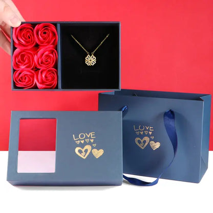 6rozen