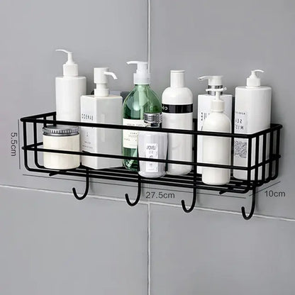 Odavo WallMaster Organizer