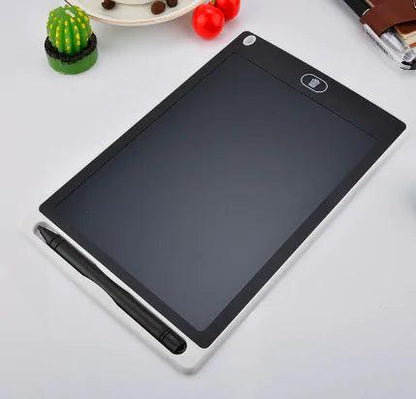 Odavo SmartCanvas Learning Pad