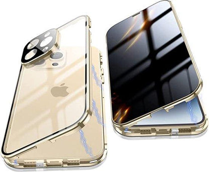 Odavo PrivacyGuard voor Iphone
