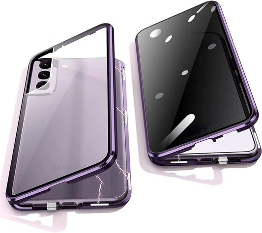 Odavo PrivacyGuard voor Samsung