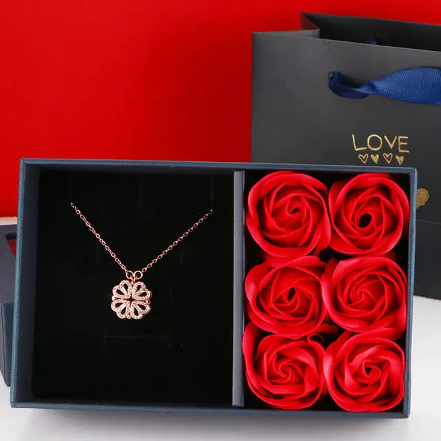 6rozen