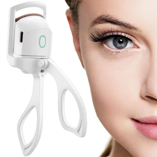 Odavo Dreamlash - Jouw Shortcut naar Perfecte Wimpers! 💖