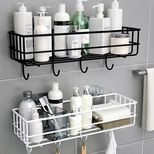 Odavo WallMaster Organizer