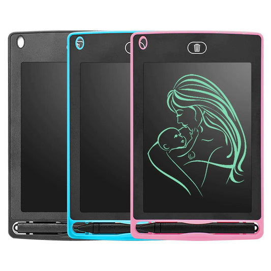 Odavo SmartCanvas Learning Pad