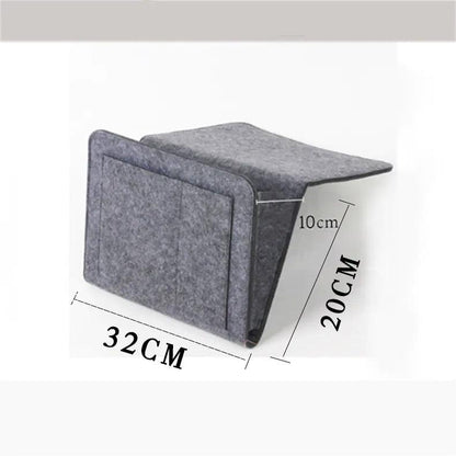 Odavo CozyCouch Organizer 